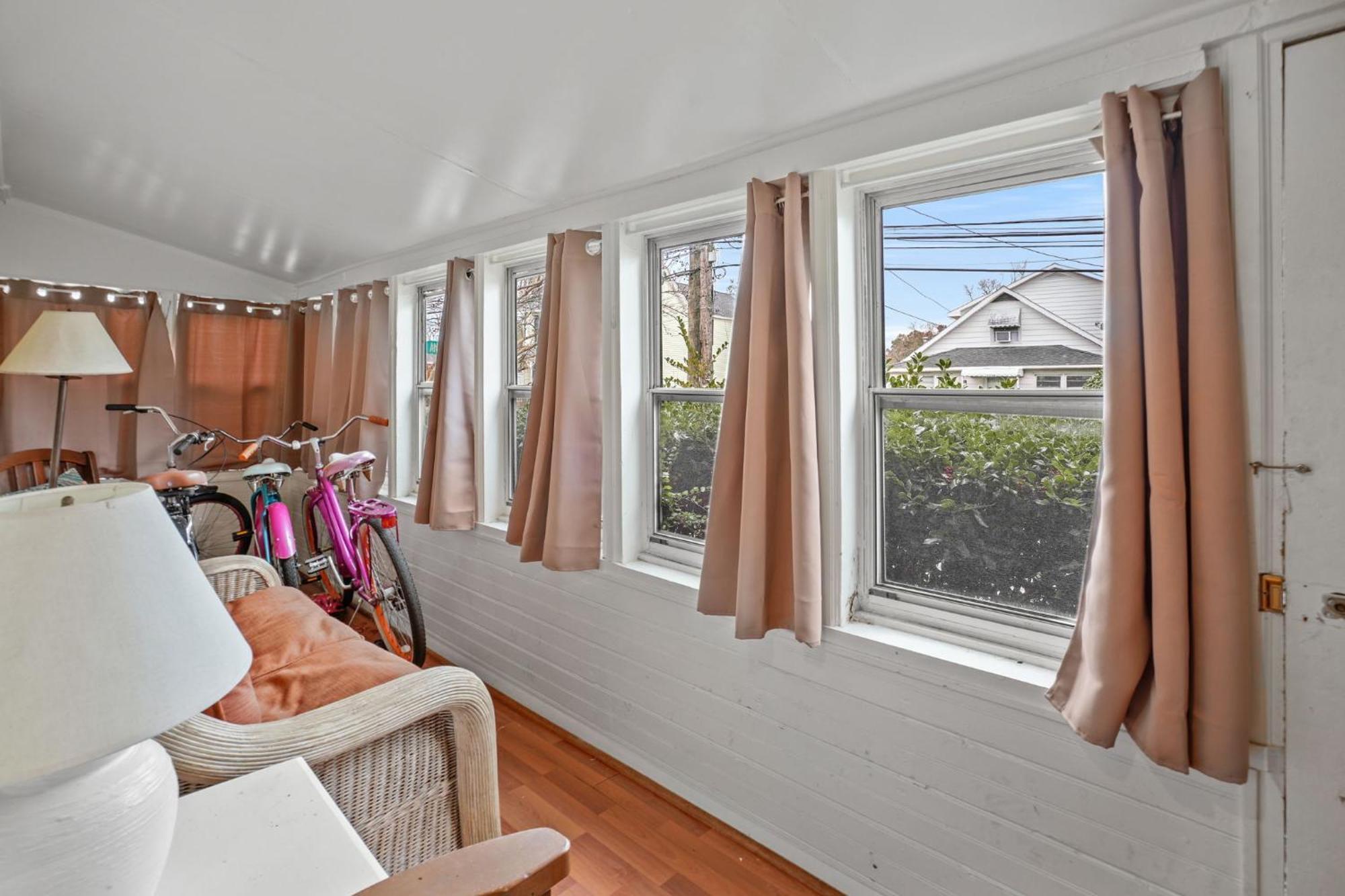 Kellys Cottage Chincoteague Exterior photo